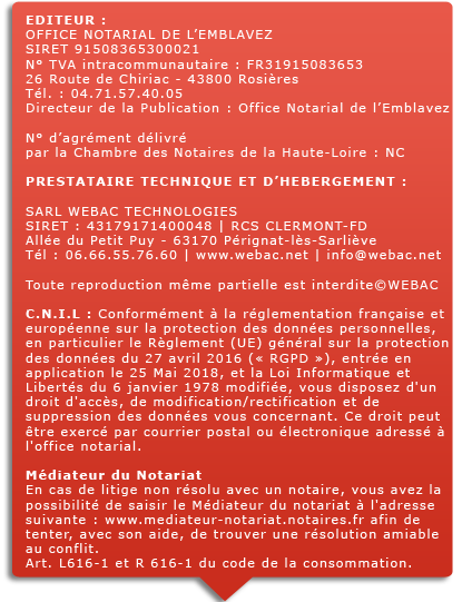 mentions-legales